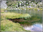 foto Lago di Montalon